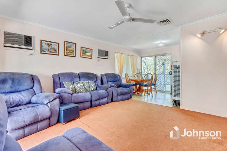 Second view of Homely house listing, 9 Moonyean Street, Bellbird Park QLD 4300