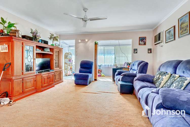 Third view of Homely house listing, 9 Moonyean Street, Bellbird Park QLD 4300