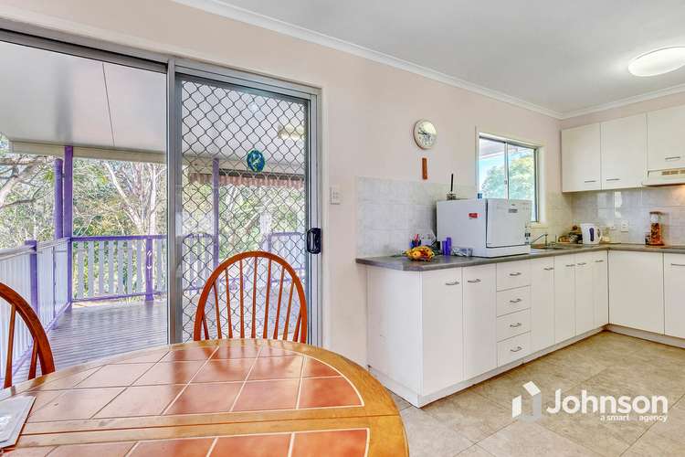 Fourth view of Homely house listing, 9 Moonyean Street, Bellbird Park QLD 4300