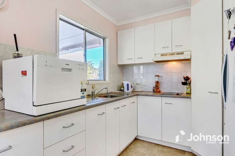 Fifth view of Homely house listing, 9 Moonyean Street, Bellbird Park QLD 4300