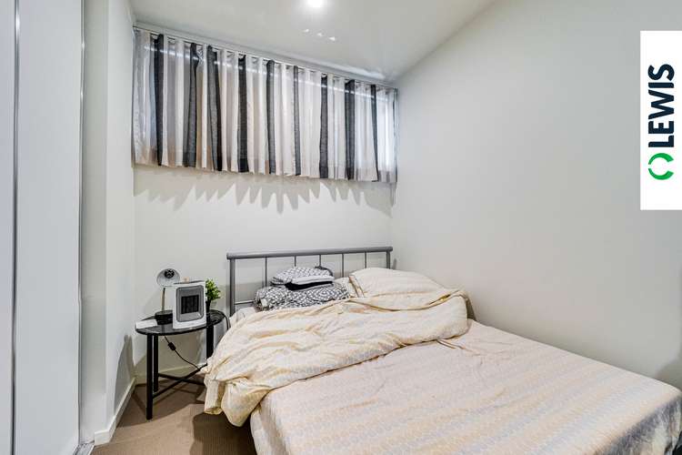 Fourth view of Homely apartment listing, 5/53 Gaffney Street, Coburg VIC 3058