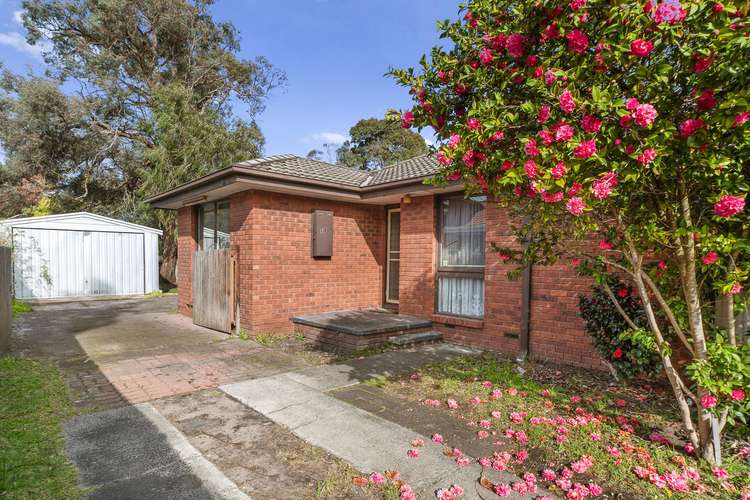 Main view of Homely house listing, 15 Madden Street, Seaford VIC 3198