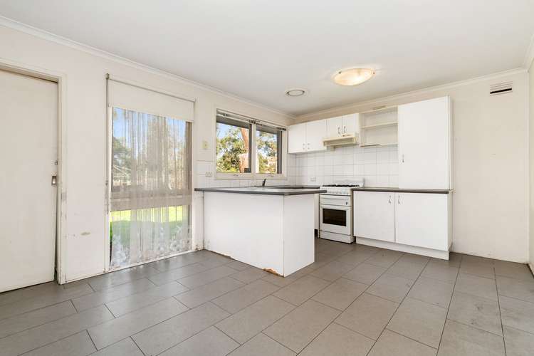 Third view of Homely house listing, 15 Madden Street, Seaford VIC 3198