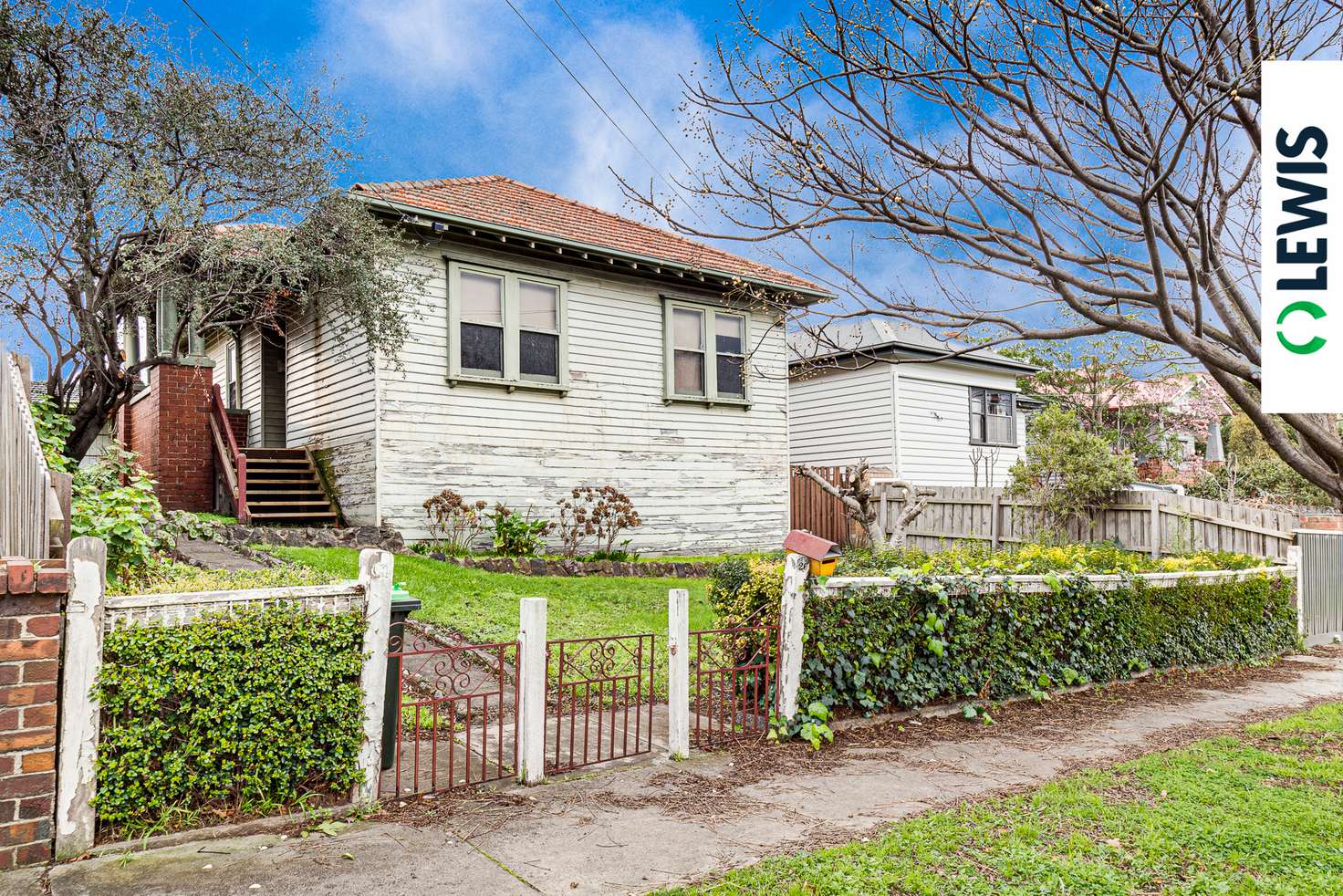 Main view of Homely house listing, 26 Birch Street, Preston VIC 3072