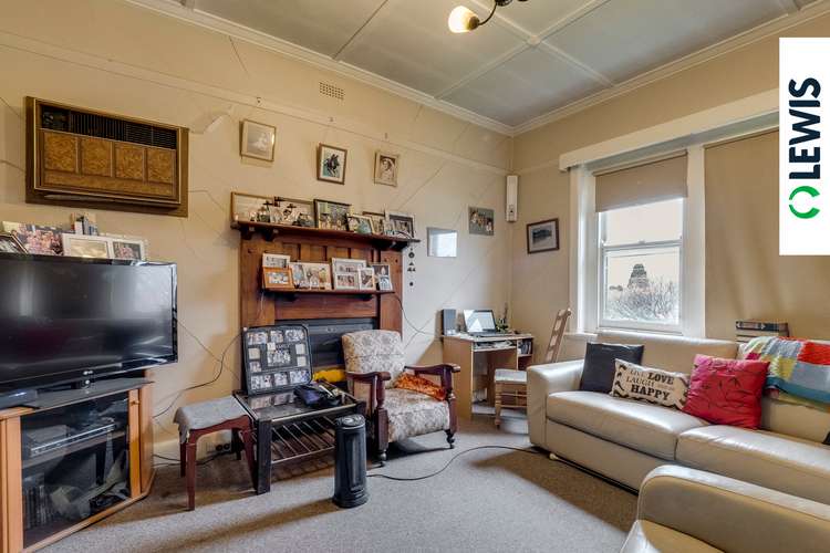 Second view of Homely house listing, 26 Birch Street, Preston VIC 3072
