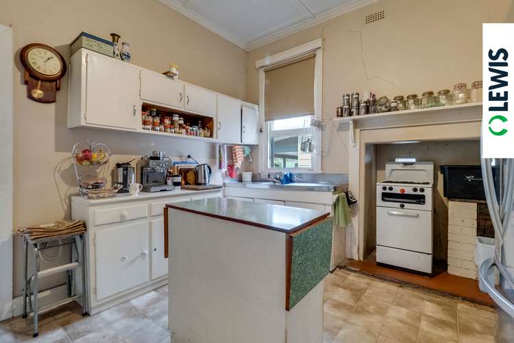 Third view of Homely house listing, 26 Birch Street, Preston VIC 3072