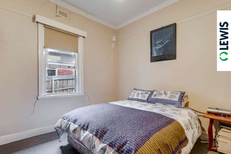 Fifth view of Homely house listing, 26 Birch Street, Preston VIC 3072
