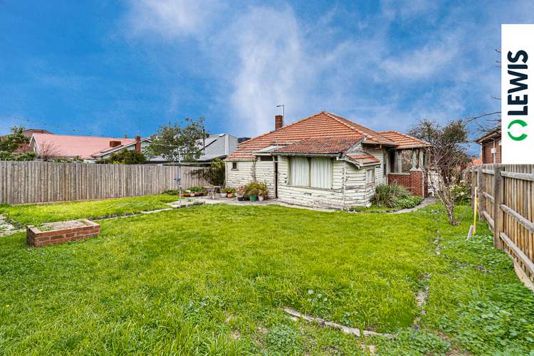 Seventh view of Homely house listing, 26 Birch Street, Preston VIC 3072