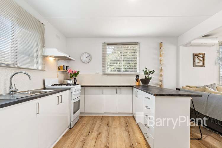 Third view of Homely house listing, 144 Boneo Road, Capel Sound VIC 3940