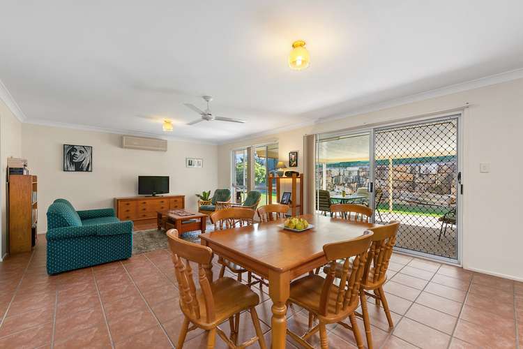 Third view of Homely house listing, 7 Lynagh Court, Arana Hills QLD 4054