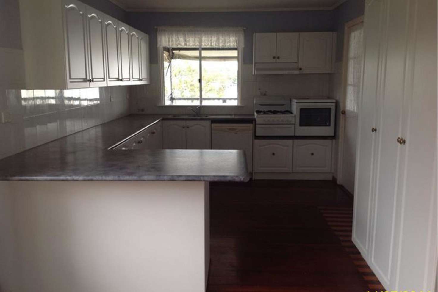 Main view of Homely house listing, 7 Flynn Road, Gympie QLD 4570