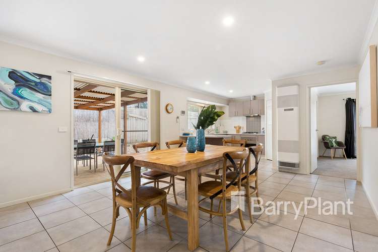 Fourth view of Homely house listing, 113 Spray Street, Rosebud VIC 3939