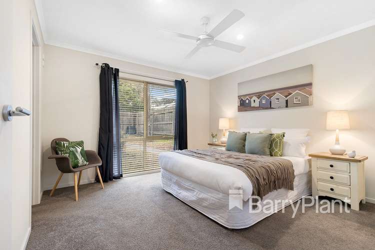 Sixth view of Homely house listing, 113 Spray Street, Rosebud VIC 3939