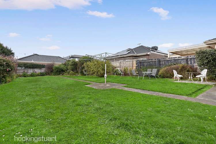 Fifth view of Homely house listing, 75 Aylmer Street, Balwyn North VIC 3104