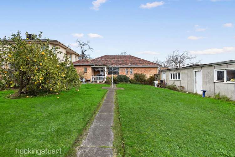 Sixth view of Homely house listing, 75 Aylmer Street, Balwyn North VIC 3104