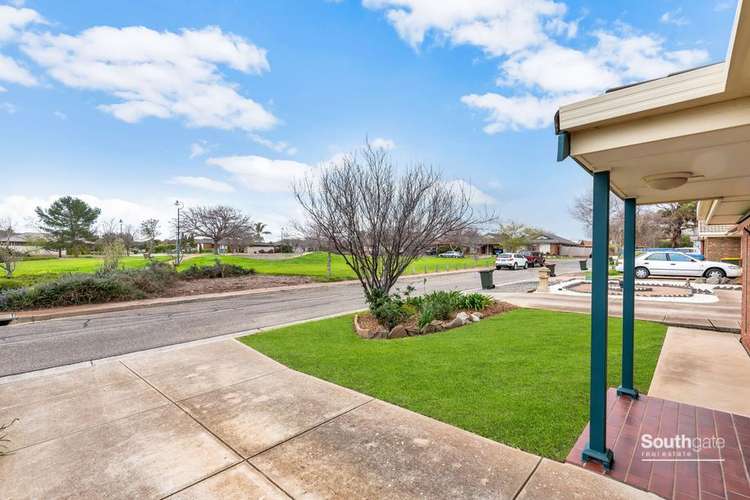 Fourth view of Homely house listing, 29 Cambourne Crescent, Seaford SA 5169