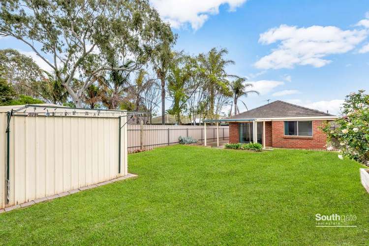 Fifth view of Homely house listing, 29 Cambourne Crescent, Seaford SA 5169