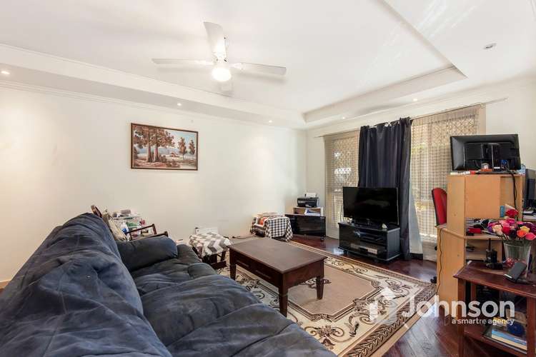 Fourth view of Homely house listing, 105 Naomai Street, Blackstone QLD 4304