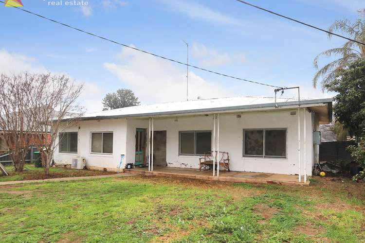 Third view of Homely house listing, 16 Smith Street, Forest Hill NSW 2651