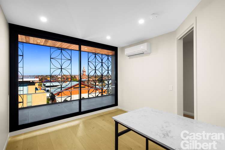 Main view of Homely apartment listing, 610/29-31 Queens Avenue, Hawthorn VIC 3122