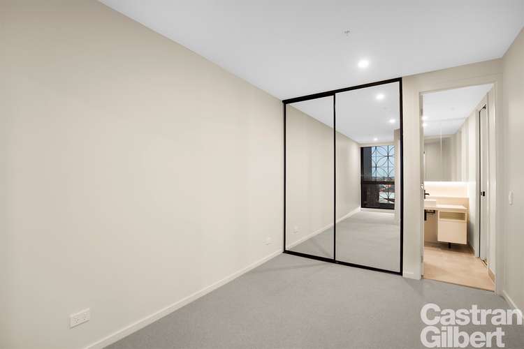 Third view of Homely apartment listing, 610/29-31 Queens Avenue, Hawthorn VIC 3122