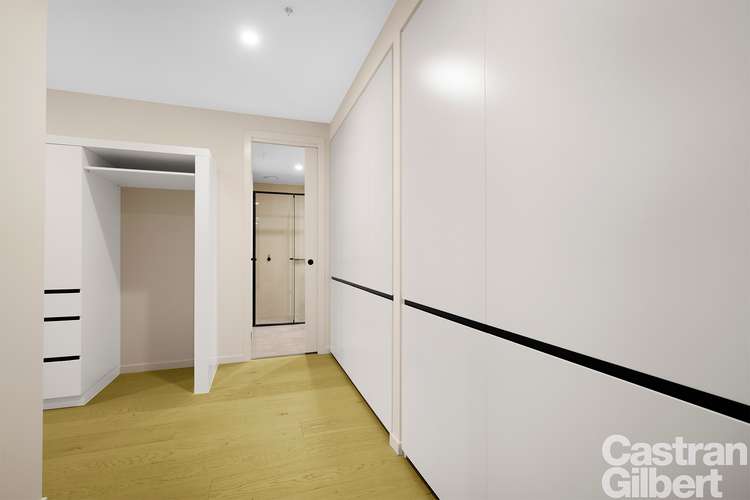 Fourth view of Homely apartment listing, 610/29-31 Queens Avenue, Hawthorn VIC 3122