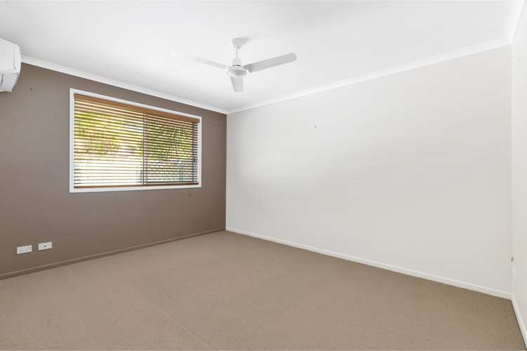 Fifth view of Homely unit listing, 11/236 German Street, Norman Gardens QLD 4701