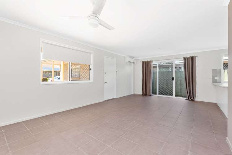 Sixth view of Homely unit listing, 11/236 German Street, Norman Gardens QLD 4701