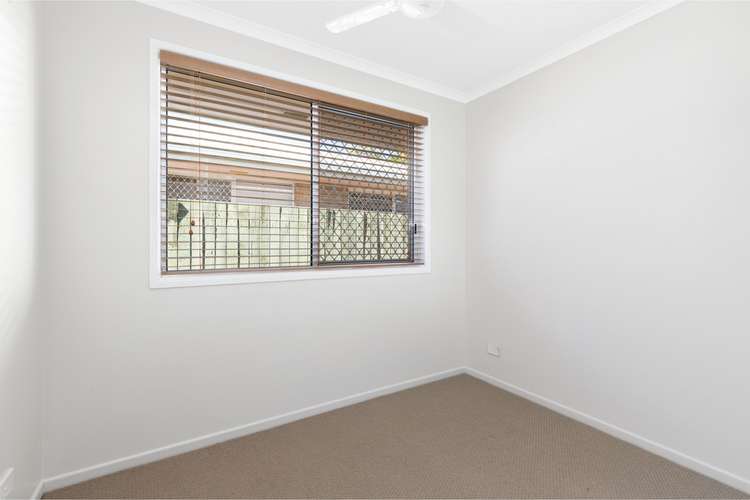 Seventh view of Homely unit listing, 11/236 German Street, Norman Gardens QLD 4701