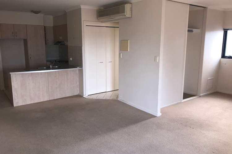 Fifth view of Homely apartment listing, 14/17 Colley Terrace, Glenelg SA 5045