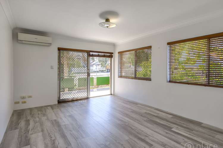 Third view of Homely apartment listing, 1/62 Venner Road, Annerley QLD 4103