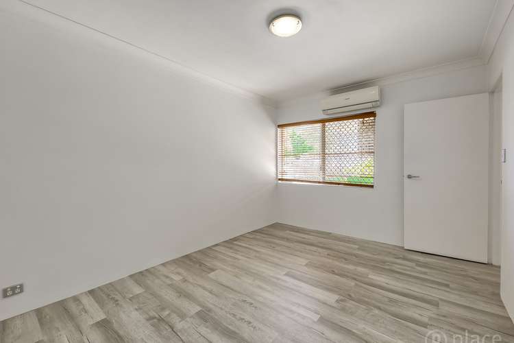 Fourth view of Homely apartment listing, 1/62 Venner Road, Annerley QLD 4103