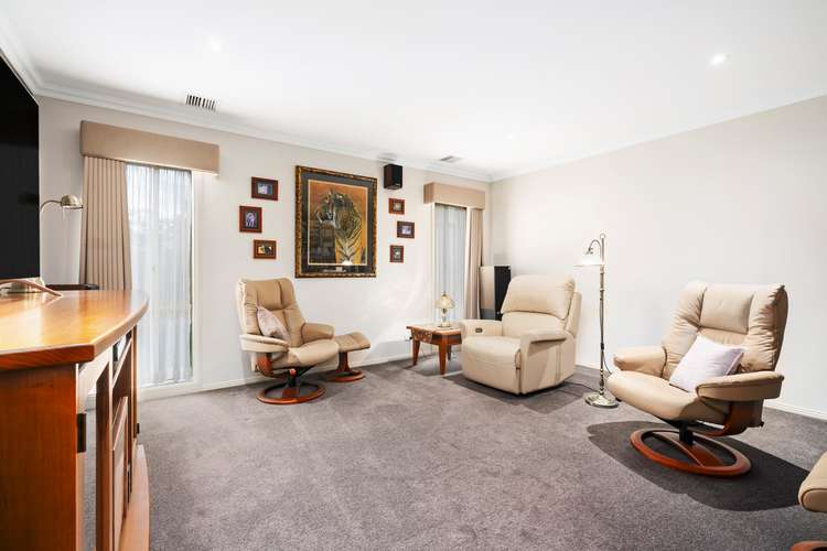 Seventh view of Homely house listing, 91 Woondella Boulevard, Sale VIC 3850