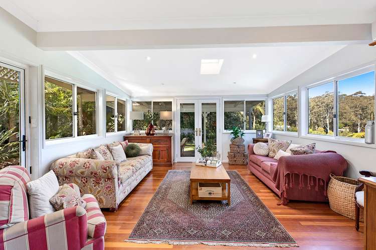 Main view of Homely house listing, 86 Alan Street, Niagara Park NSW 2250