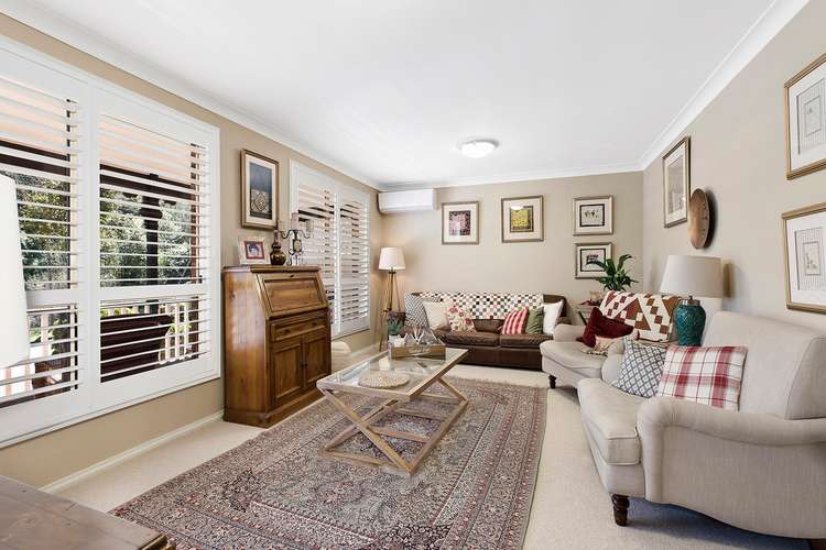 Fourth view of Homely house listing, 86 Alan Street, Niagara Park NSW 2250