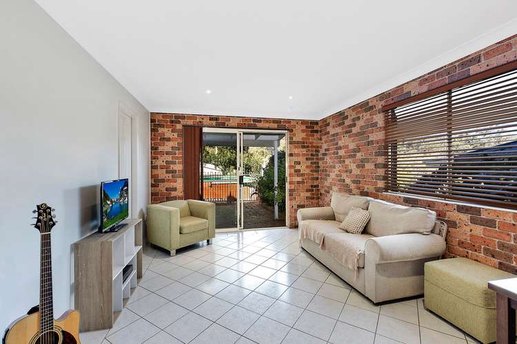 Sixth view of Homely house listing, 86 Alan Street, Niagara Park NSW 2250
