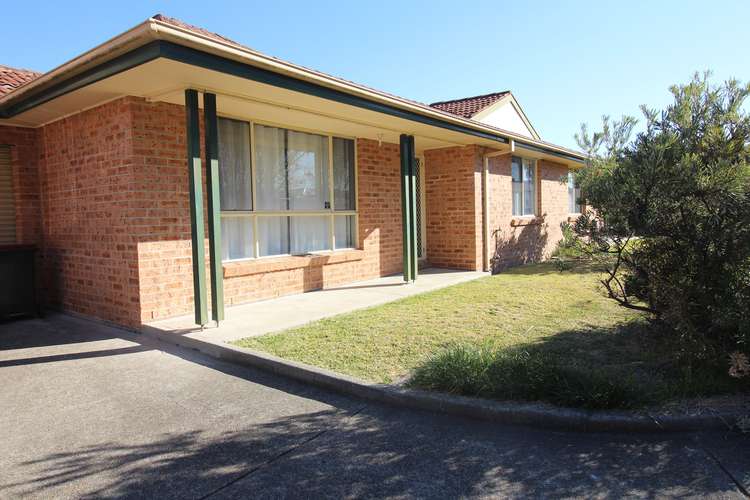 Main view of Homely villa listing, 2/34 Neilson Street, Edgeworth NSW 2285