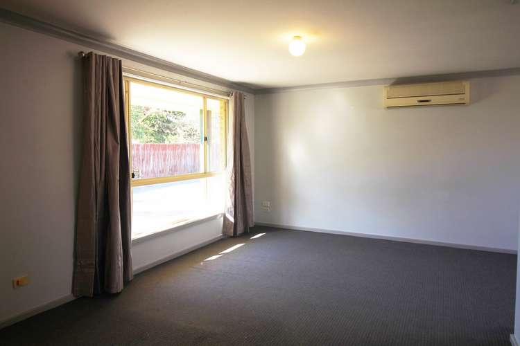 Third view of Homely villa listing, 2/34 Neilson Street, Edgeworth NSW 2285