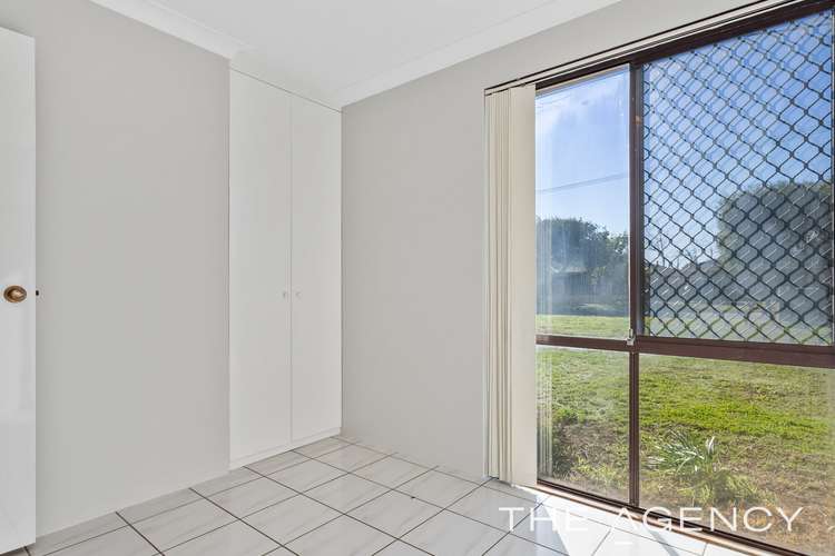 Sixth view of Homely house listing, 16 Oakdale Close, Safety Bay WA 6169