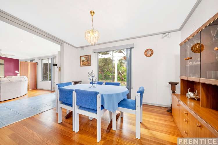 Sixth view of Homely house listing, 8 Christine Street, Rye VIC 3941