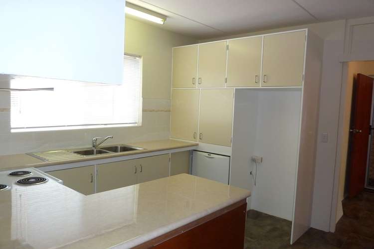 Fourth view of Homely unit listing, 15/33 Tourist Road, East Toowoomba QLD 4350