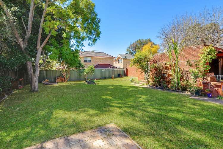 Third view of Homely house listing, 45 Sherwin Avenue, Castle Hill NSW 2154