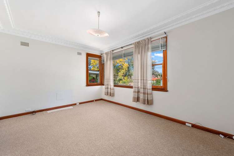 Fifth view of Homely house listing, 45 Sherwin Avenue, Castle Hill NSW 2154