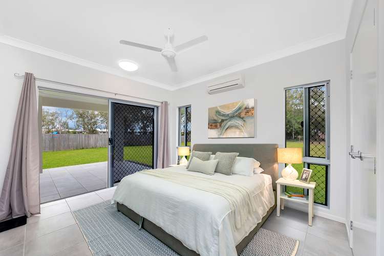 Fourth view of Homely house listing, 6 Amaroo Drive, Mareeba QLD 4880