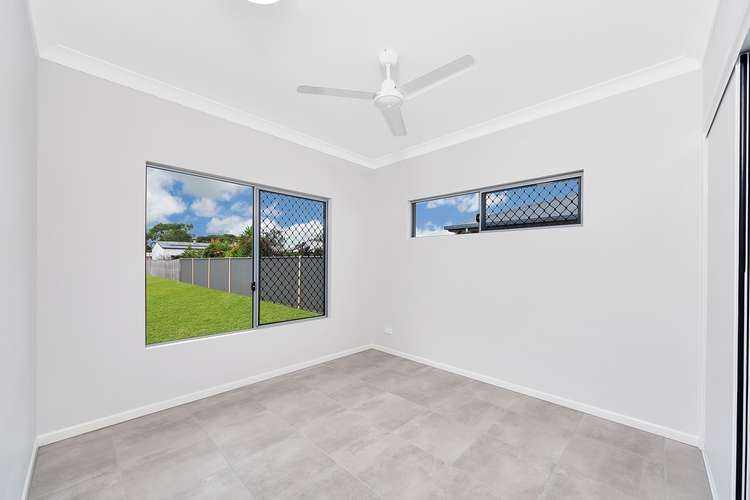 Seventh view of Homely house listing, 6 Amaroo Drive, Mareeba QLD 4880