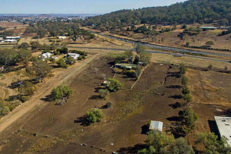 Sixth view of Homely acreageSemiRural listing, 628 Anzac Avenue, Drayton QLD 4350