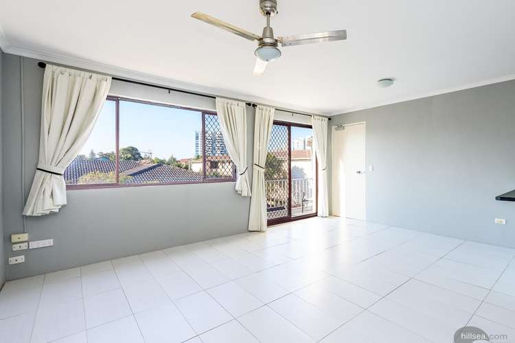 Second view of Homely unit listing, 7/159 Muir Street, Labrador QLD 4215