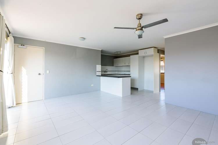 Fourth view of Homely unit listing, 7/159 Muir Street, Labrador QLD 4215