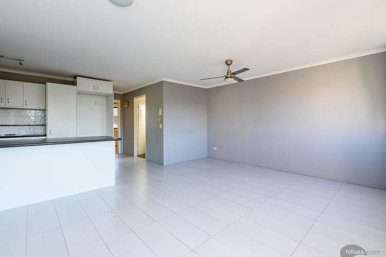 Fifth view of Homely unit listing, 7/159 Muir Street, Labrador QLD 4215