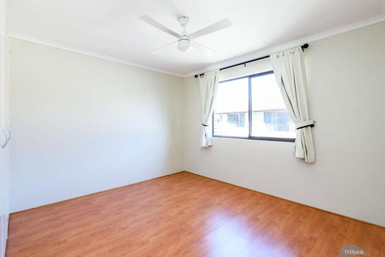 Sixth view of Homely unit listing, 7/159 Muir Street, Labrador QLD 4215